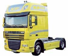 F105 Palivový 1532480 310 F105 Řízení 1534038 51