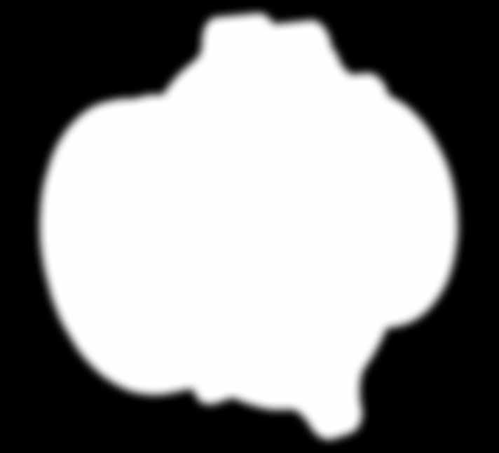 standardů OE 7250 Aplikace Ah Akční cena EURO 6 - M11 & M13 120 A 2000904R 9125 EURO 5 - M 110 A