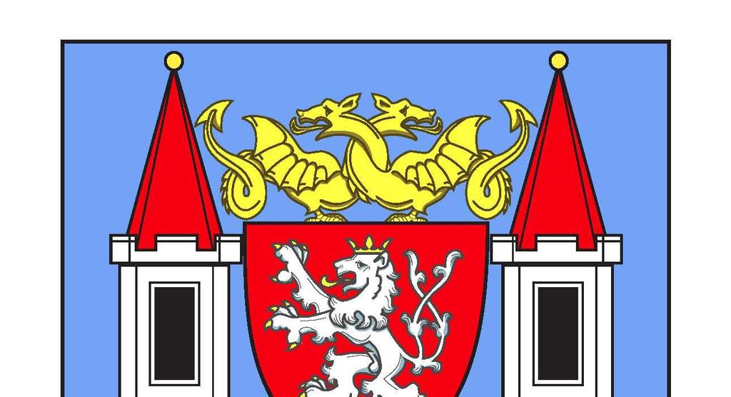 Město Kolín ÚZEMNÍ PLÁN KOLÍN PO ÚPRAVĚ PRÁVNÍ STAV PO VYDÁNÍ ZMĚNY Č.