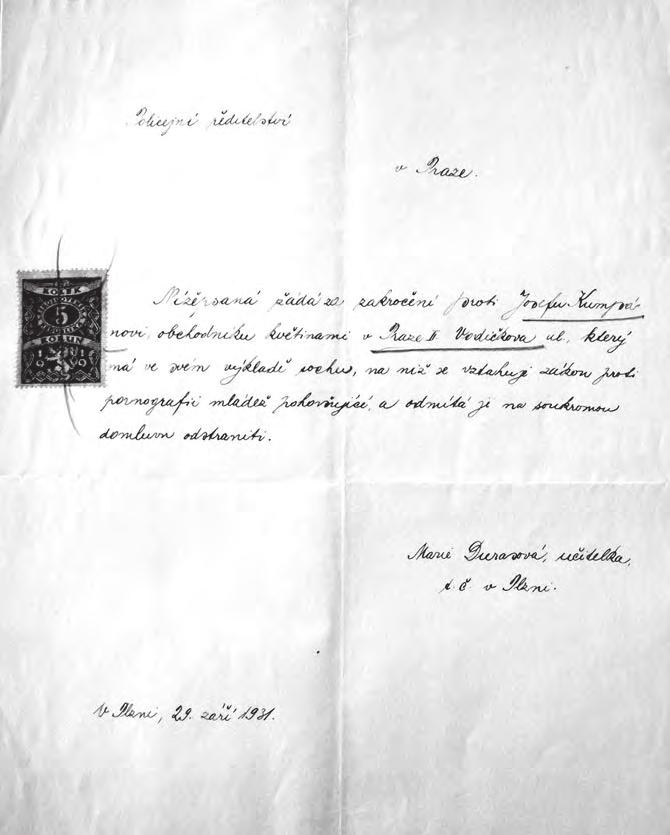 1931, září, 29.