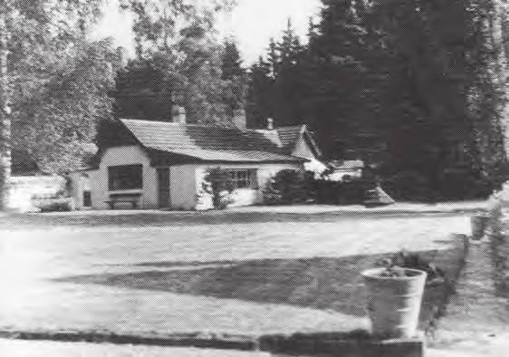 kongresů, zabýval se urbanismem a regionálním plánováním jak na úrovni teoretické, tak i v pojetí vlastních případových studií. Roku 1931 sestavil spolu s architektem J. K.