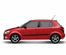 roku piatok 14,30-18,00,