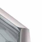 HC11-10 -