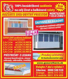 Allesio Turbo (8x18, ET 35, rozteč 5x112) s letnými pneumatikami Dunlop SP Sport 9000 o rozmere 245/40 R18. Cena dohodou, tel.: 0905 423 331, 0903 233 701 REALITY PREDAJ.