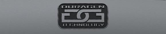 GENERAL