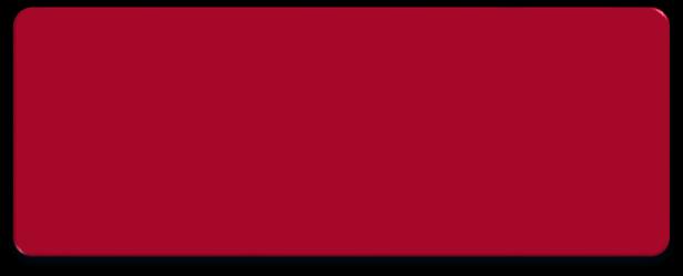BRAND OF