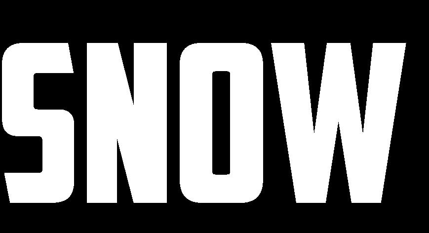 Co se skrývá pod názvem?