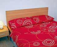 Parkování u objektu. Objekt: Studio 2 os. č. 14049 II. patro (25 m 2 ). Klimatizace (za poplatek 6 EUR/den). Studio s manž. lůžkem, jídelním koutem, malým kuch. koutem (2 pl.