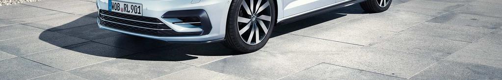 kamera "Rear Assist" Bezkľúčový prístup a štartovací systém "Keyless Access" Rádionavigačný systém