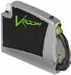 koleno 90 o F/F pro Hadici ve zdi NEW-HVZ-001 590 Kč HS3000R 990 Kč Speciální dlouhé koleno 45 o F/F