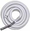Elegance bez pojistky BW BOY-BW28N (8,5 m) 4 548 Kč BOY-BW34N (10,4 m) 4 788 Kč Vysavačová hadice bez pojistky a