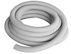 Návlek na hadici se zipem pro Ø 32 35 mm Návlek na hadici se zipem pro Ø 32 35 mm Potah na hadici látkový šedý Náhradní rukojeť k hadici GASPUMP Náhradní rukojeť k BIP hadici ACC-CB28 (8,5 m) 1 068