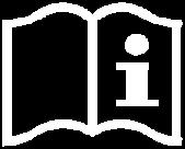 konstrukčních nebo obchodních potřeb. Dle zákona je reprodukce textů a obrázků uvedených v této publikaci zakázána.