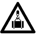 Symboly použité v návodu Symbol otevřené knihy s písmenem i : Poukazuje na to, že se jedná o návod Symbol otevřené knihy: Informuje obsluhu o nutnosti přečtení návodu k použití před použitím