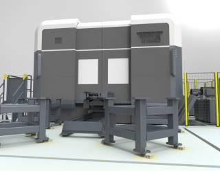 10; MS(Office) - Znalost z některých řídících systémů SIEMENS (HEIDENHAIN), - PLC programování - Znalost projektové konstrukční