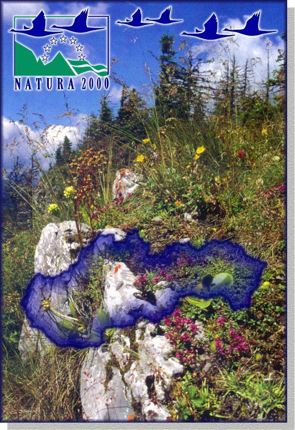 Smernica Rady č. 79/409/EHS o ochrane voľne žijúcich vtákov (smernica o vtákoch), Smernica rady č.