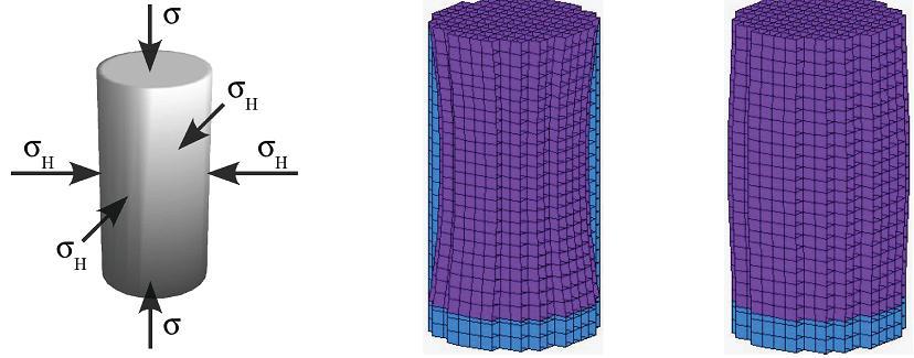Hydrostatic 