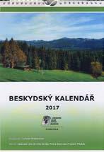 času. Předsedkyně klubu Dajana Zápalková všechny zúčastněné přivítala, v krátkosti zhodnotila akce, konané v měsíci listopadu, což byl jistě Den poezie.