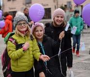 Poté předsedkyně předala členům plán práce pro rok 2017, kde stěžejní akcí bude oslava 20 let založení klubu s výstavou v Muzeu Beskyd Frýdek-Místek o činnosti LKPB a připomenutí si 150 let od