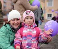 V plánu práce se objevují i návštěvy hostů, převážně spisovatelů regionu, ale též vydávání interního časopisu Zrcadlení, almanachů členů klubu a pořádání literární soutěže pro frýdlantskou mládež.