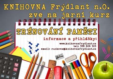 V České republice a na Slovensku letos soutěžilo celkem 645 týmů, tj. 2580 žáků ZŠ a studentů víceletých gymnázií. Letošní ročník Náboje Junior proběhl v pátek 25.