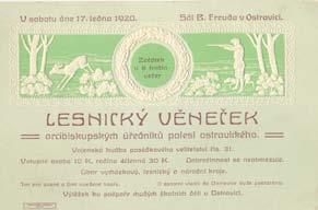 učitelkou vyzkoušet si, jaké to je být školákem Rodiče mohou poznat chod školy a seznámit se s prostředím lépe poznat dítě z hlediska školní zralosti,