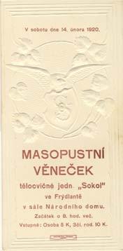 června 2017 Třídní schůzky nanečisto aneb příprava aktovky Společné schůzky budou začínat vždy v 15.30 hodin v budově naší školy.