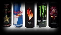 O čom sa (ne)hovorí... Anjelské krídla Nevieš o čom hovorím? A čo keď poviem ENERGEŤÁK? Toto slovo Ti už určite niečo hovorí. Energy drinky sa stali trendom, no, žiaľ, sú nebezpečné.