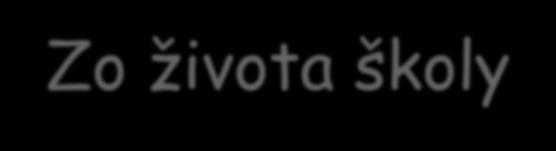 Stolný