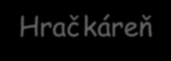 Zábavný kútik Hračkáreň Blíži