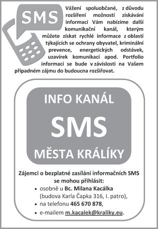 Dílny pro osoby s hendikepem Sociálně terapeutické dílny (STD) Miriam v Králíkách jsou v provozu června. Jsou určeny pro osoby s lehkým mentálním nebo tělesným postižením.