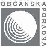 Králický zpravaj 2/ - Městský úřad Králíky zajišťuje výkon sociálně- -právní ochrany dětí v regionu Králicka prostřednictvím Odboru sociálních věcí a zdravotnictví, budova MěÚ Králíky na adrese K.
