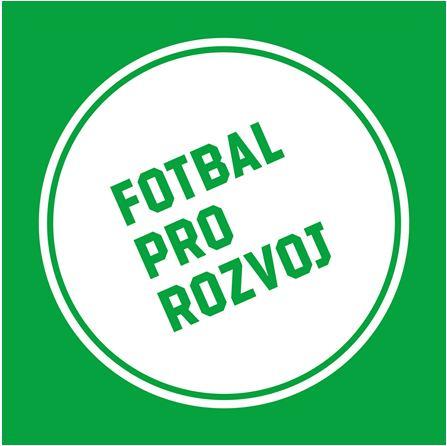 hudba prostě moc