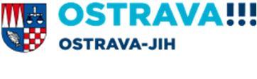 Bankovní spojení: ČS Ostrava č.