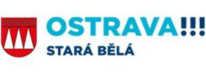 Střediska VÝZVA   Středisko