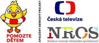 Ostrava-Vítkovice tel.