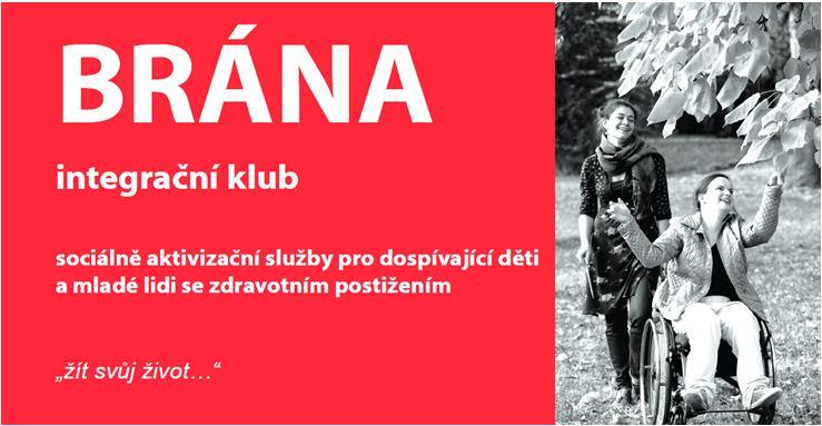 Středisko VÝZVA 1 O VÝZVĚ Každý jdeme životem s nějakou výzvou. Pro děti a mladé lidi se zdravotním postižením a jejich pečující rodiny je životní výzvou jejich nelehká situace.