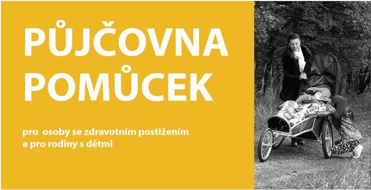 VÝZVA nabízí čtyři sociální služby: odborné sociální poradenství RODINNÝ PRŮVODCE, osobní asistenci OASA, odlehčovací službu RESPIT a sociálně aktivizační službu integrační klub BRÁNA, mimo režim