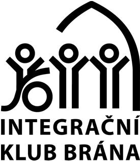 6 Středisko VÝZVA integrační klub BRÁNA OSVĚTIM TOVÁRNA NA SMRT Jsou místa, která by za svůj život měl navštívit alespoň jednou každý Evropan, bez rozdílu rasy a národa, pro kterého není minulost