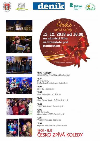 Dům kultury Handmade Market - Vyrobeno s láskou Na Handmade marketu čekejte širokou nabídku autorské tvorby šperků,