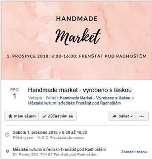 Městské kluziště MIKULÁŠ NA LEDĚ Zábavné odpoledne se soutěžemi na ledě, možnost vyzkoušet si skokanský můstek a