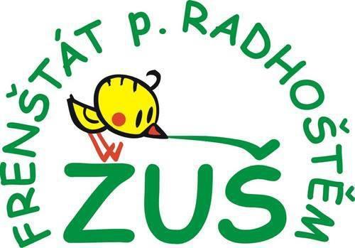 S T R Á N K A 21 Základní umělecká škola 6.12.2018, 17:00 hod., Frenštát p. R. sál Základní umělecké školy 5. koncert žáků ze třídy Jany Lichnovské 11.12.2018, 16:00 hod., Frenštát p. R. sál Základní umělecké školy Vánoční besídka žáků přípravné skupiny 18.