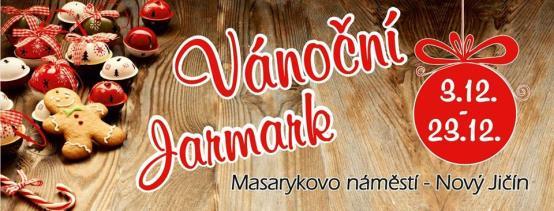 Akce v