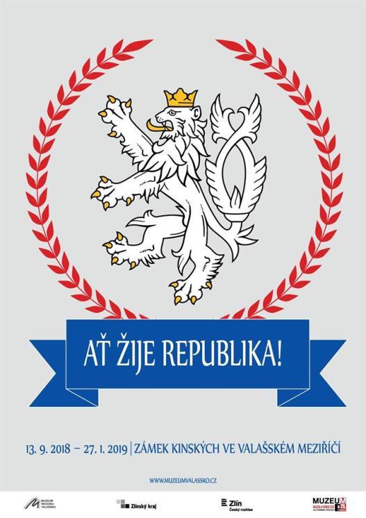 R Á N K A