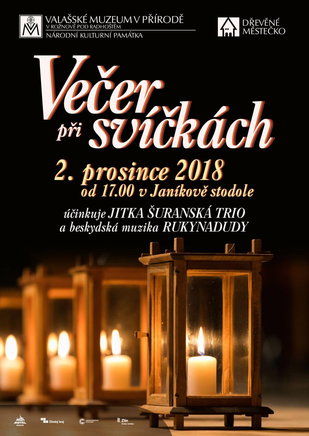 B U L L E T I N Skanzen