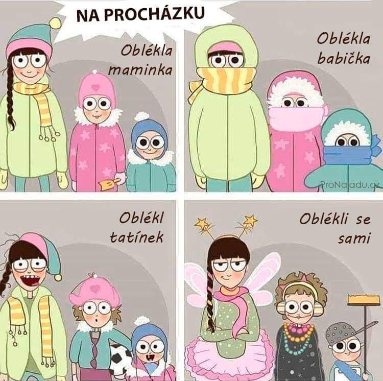 B U L L E T I N TIC informuje S T R Á N K A 74 Přejeme krásné prožití vánočních svátků