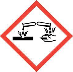3 Podrobné údaje o dodavateli bezpečnostního listu Výrobce: DuPont International Operations S.a.r.l., 2, chemin du Pavillon, CH-1218 Le Grand Saconnex (Geneva), Switzerland, tel.