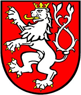 Město Nový Bydžov VNITŘNÍ SMĚRNICE 23 Ceníky Číslo dokumentu: VS/23 Vydání č.: 31 Výtisk č.: 1 Účinnost od: 13. 08. 2018 Platnost do: Zpracoval: Ing. Marcela Česáková Dne: 01.08.20118 Podpis: Přezkoumal: Ing.