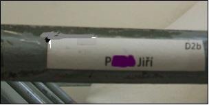 jmenovkami Čl.