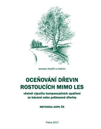 X< AKTUALITY ARBORISTICKÉ AKADEMIE Nezisková organizace Arboristická akademie ZO ČSOP DUBEN 2018 TAČR Oceňování Byla zahájena práce na tříletém projektu, podpořeném grantem Technické agentury ČR s